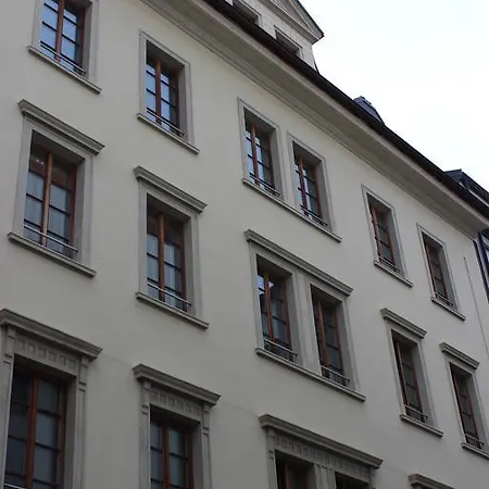 Attico Belvedere * Bolzano